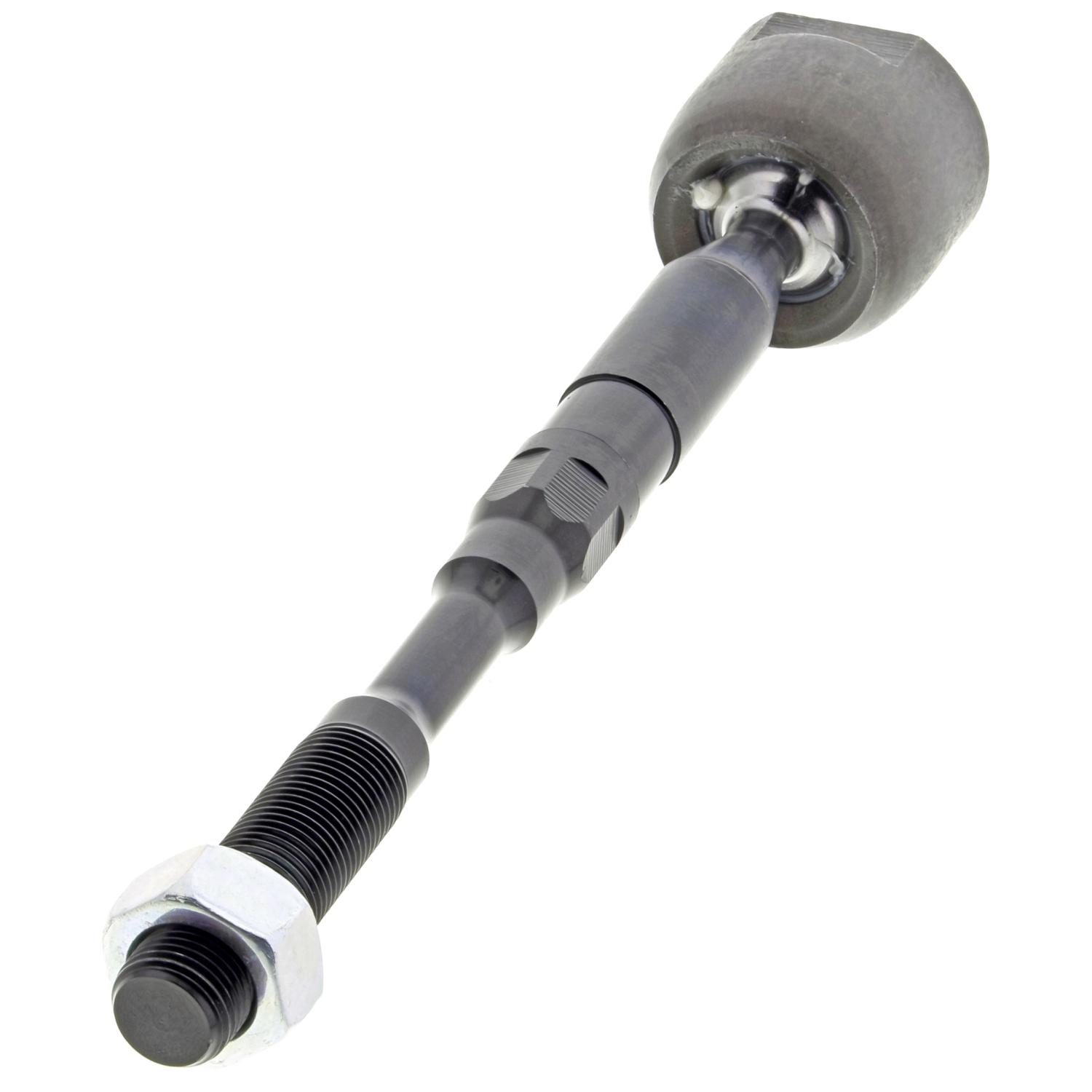 Mevotech MS30755 - Steering Tie Rod End Mevotech MS30755 Steering Tie Rod End product image 1 of 4
