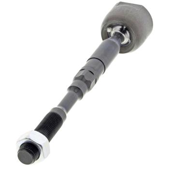 Mevotech MS30755 product image