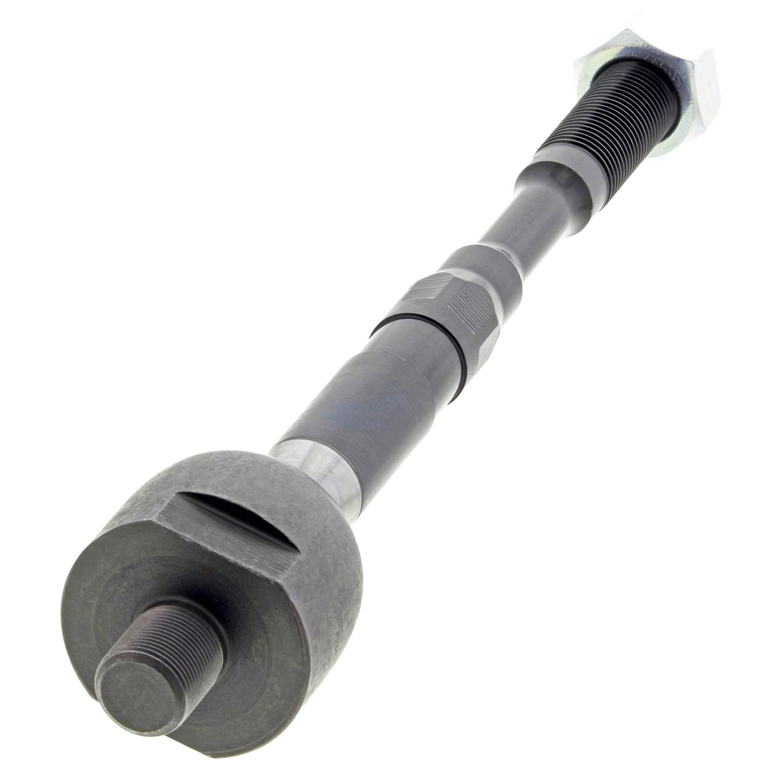 Mevotech MS30755 - Steering Tie Rod End Mevotech MS30755 Steering Tie Rod End product image 2 of 4