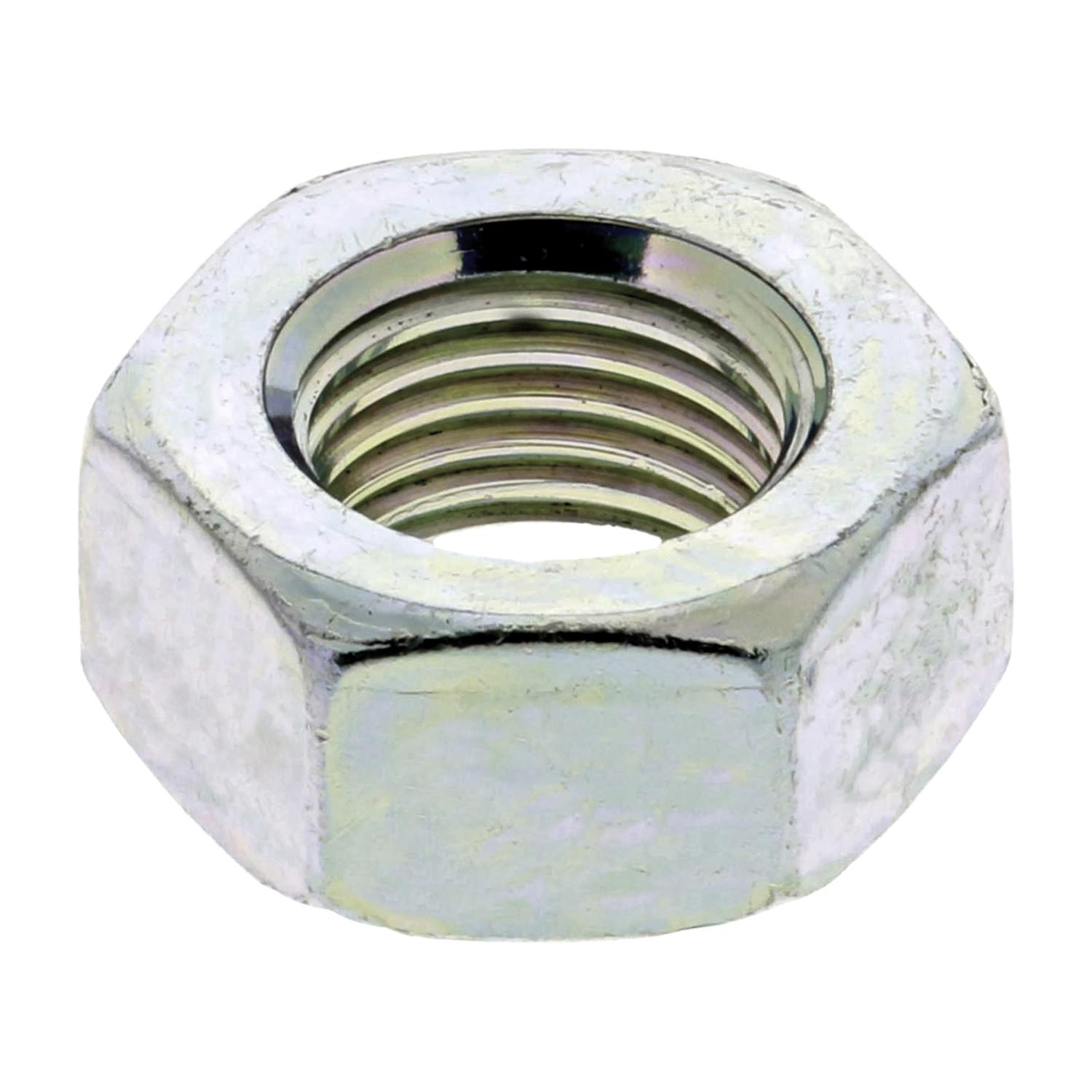 Mevotech MS30755 - Steering Tie Rod End Mevotech MS30755 Steering Tie Rod End product image 3 of 4