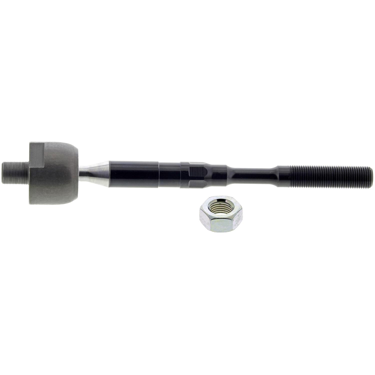 Mevotech MS30755 - Steering Tie Rod End Mevotech MS30755 Steering Tie Rod End product image 4 of 4