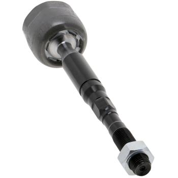 Mevotech MS30758 - Steering Tie Rod End Mevotech MS30758 Steering Tie Rod End product image 1 of 4