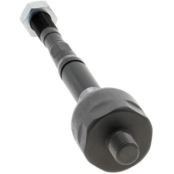 Mevotech MS30758 - Steering Tie Rod End Mevotech MS30758 Steering Tie Rod End product image 2 of 4