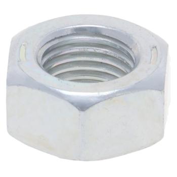 Mevotech MS30758 - Steering Tie Rod End Mevotech MS30758 Steering Tie Rod End product image 3 of 4