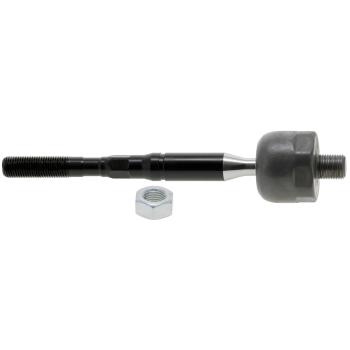 Mevotech MS30758 - Steering Tie Rod End Mevotech MS30758 Steering Tie Rod End product image 4 of 4