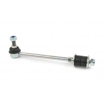Mevotech MS30801 Suspension Stabilizer Bar Link Kit product image 1 of 2
