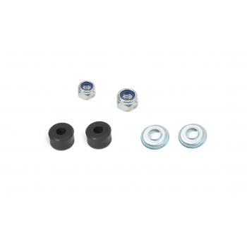 Mevotech MS30801 Suspension Stabilizer Bar Link Kit product image 2 of 2
