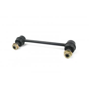 Mevotech MS30808 Suspension Stabilizer Bar Link Kit product image 1 of 2
