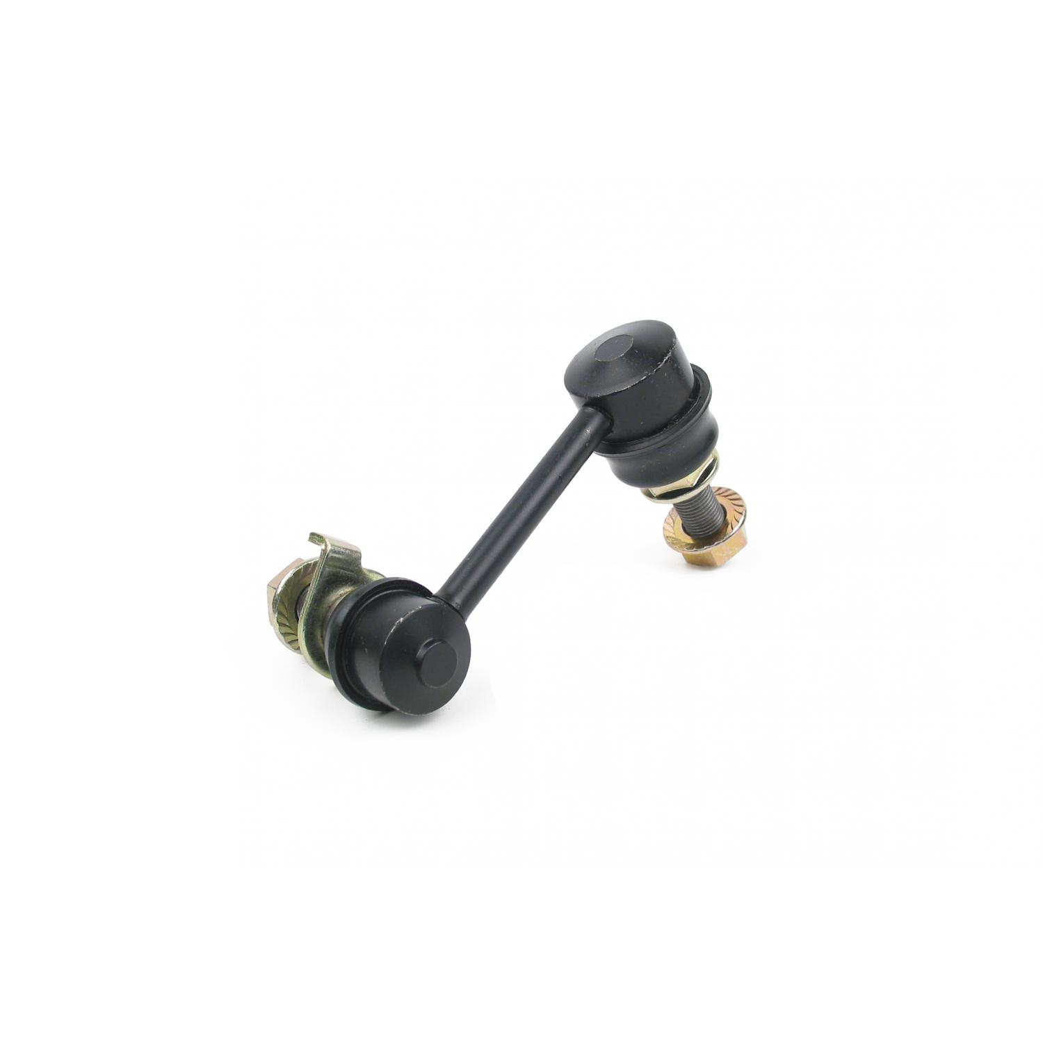 Mevotech MS30810 Suspension Stabilizer Bar Link product image 1 of 3