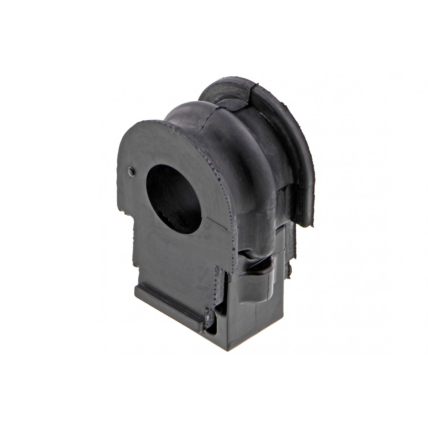 Mevotech MS308100 - Suspension Stabilizer Bar Bushing Kit Mevotech MS308100 Suspension Stabilizer Bar Bushing Kit product image 1 of 2