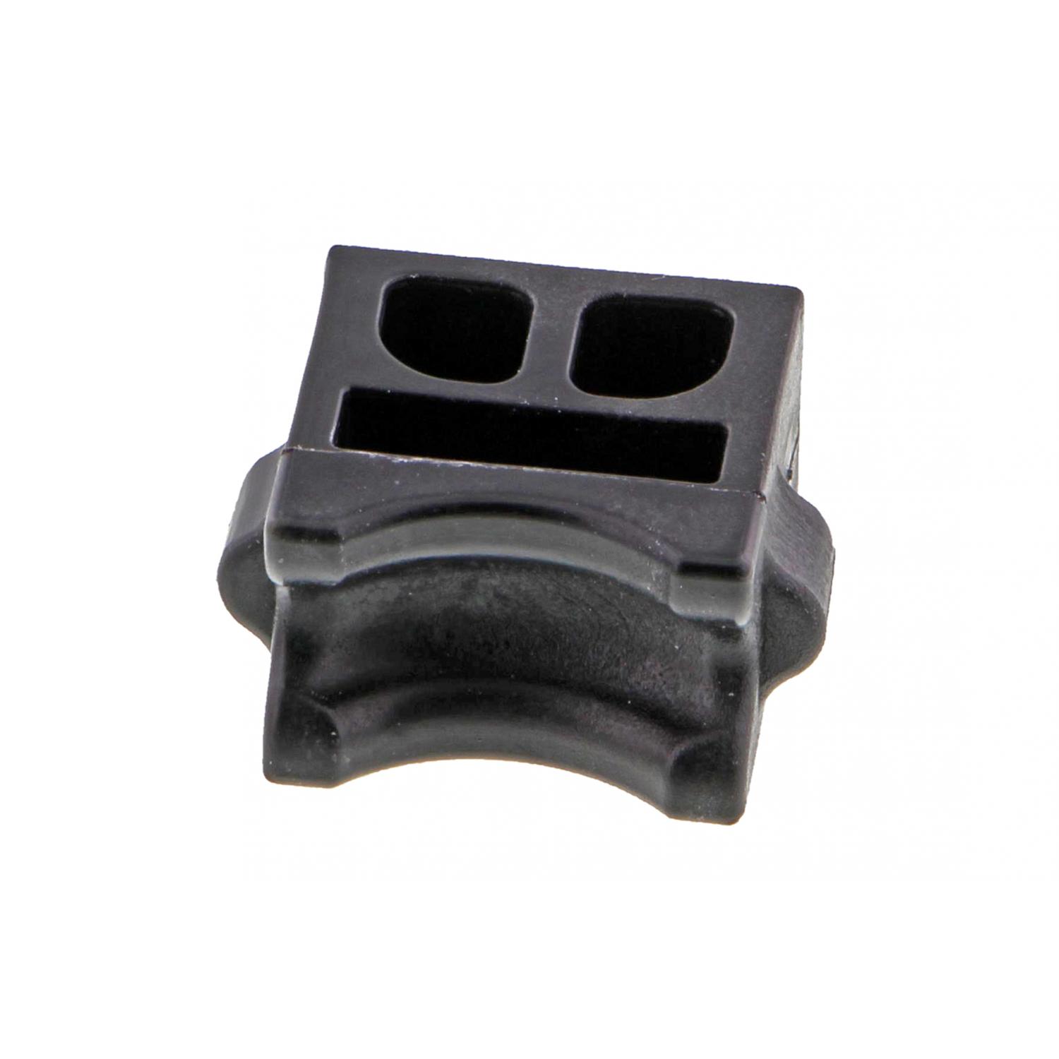 Mevotech MS308100 - Suspension Stabilizer Bar Bushing Kit Mevotech MS308100 Suspension Stabilizer Bar Bushing Kit product image 2 of 2