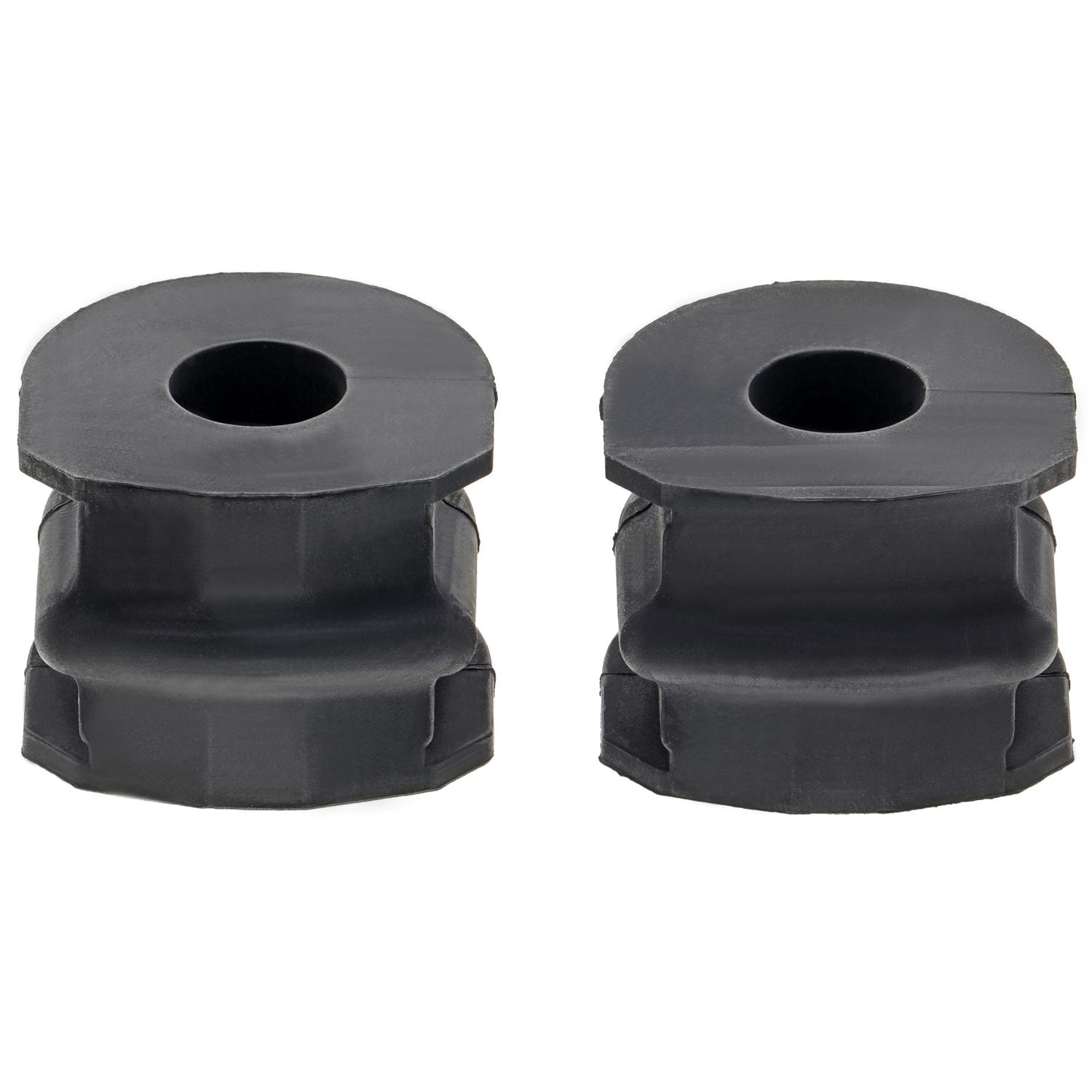 Mevotech MS308101 - Suspension Stabilizer Bar Bushing Kit Mevotech MS308101 Suspension Stabilizer Bar Bushing Kit product image 1 of 3