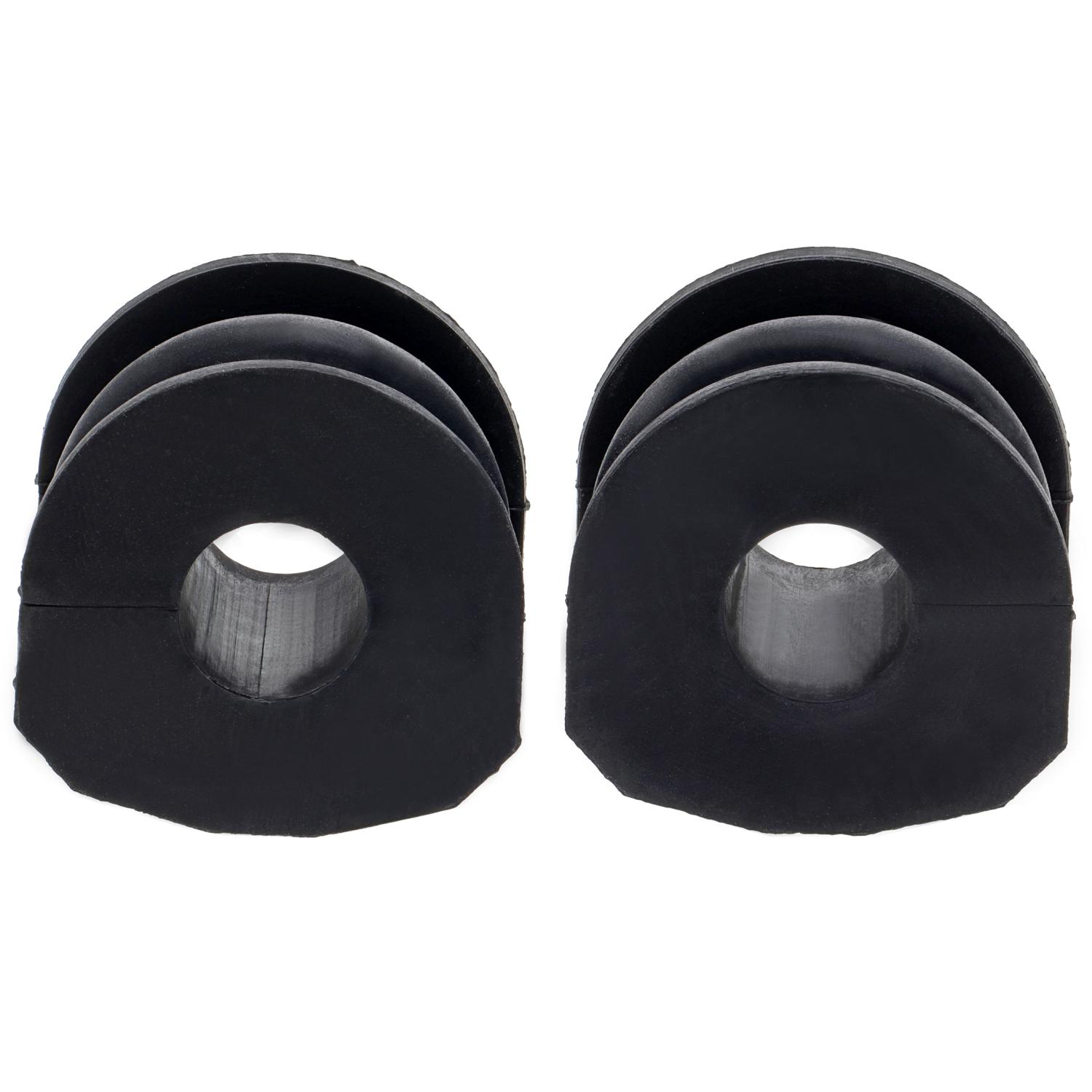 Mevotech MS308101 - Suspension Stabilizer Bar Bushing Kit Mevotech MS308101 Suspension Stabilizer Bar Bushing Kit product image 2 of 3