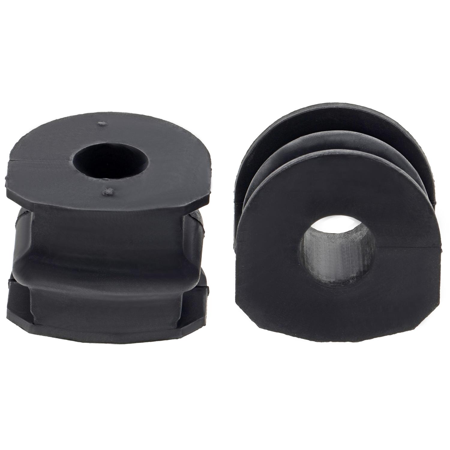 Mevotech MS308101 - Suspension Stabilizer Bar Bushing Kit Mevotech MS308101 Suspension Stabilizer Bar Bushing Kit product image 3 of 3