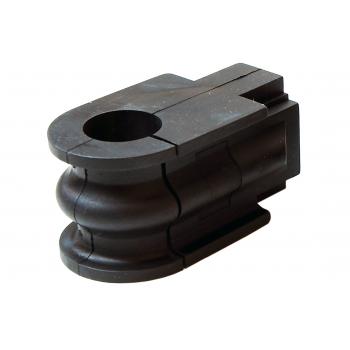 Mevotech MS308104 Suspension Stabilizer Bar Bushing product image 1 of 1