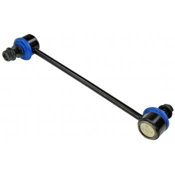 Mevotech MS308108 Suspension Stabilizer Bar Link Kit product image 1 of 5