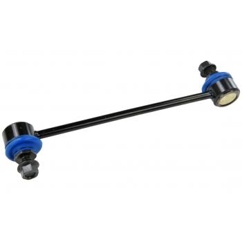 Mevotech MS308108 Suspension Stabilizer Bar Link Kit product image 2 of 5