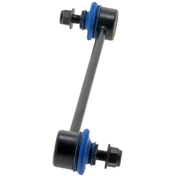 Mevotech MS308108 Suspension Stabilizer Bar Link Kit product image 4 of 5