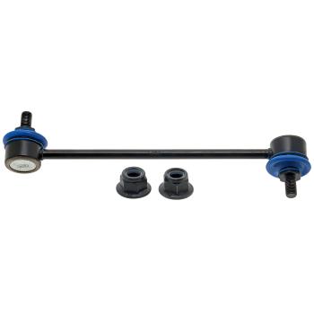Mevotech MS308108 Suspension Stabilizer Bar Link Kit product image 5 of 5