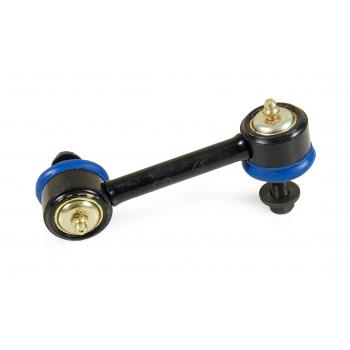 Mevotech MS308109 - Suspension Stabilizer Bar Link Kit Mevotech MS308109 Suspension Stabilizer Bar Link Kit product image 1 of 3
