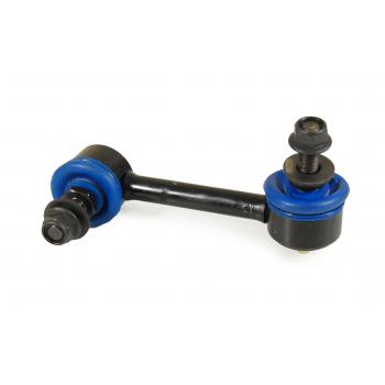 Mevotech MS308109 Suspension Stabilizer Bar Link Kit product image 2 of 3