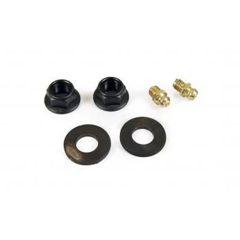 Mevotech MS308109 Suspension Stabilizer Bar Link Kit product image 3 of 3