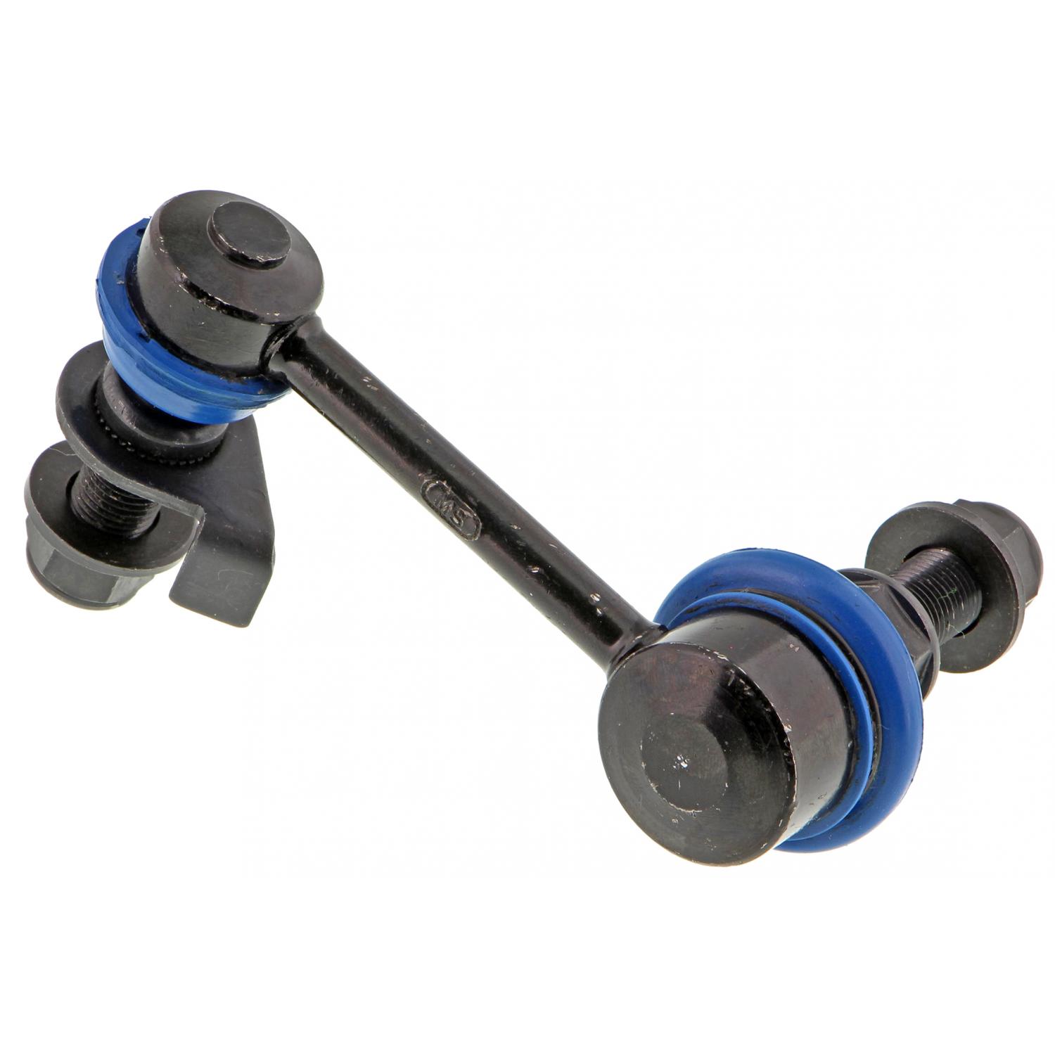Mevotech MS30811 Suspension Stabilizer Bar Link product image 1 of 3