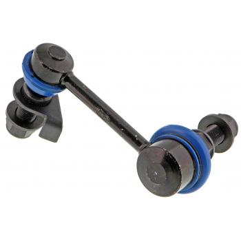 Mevotech MS30811 product image