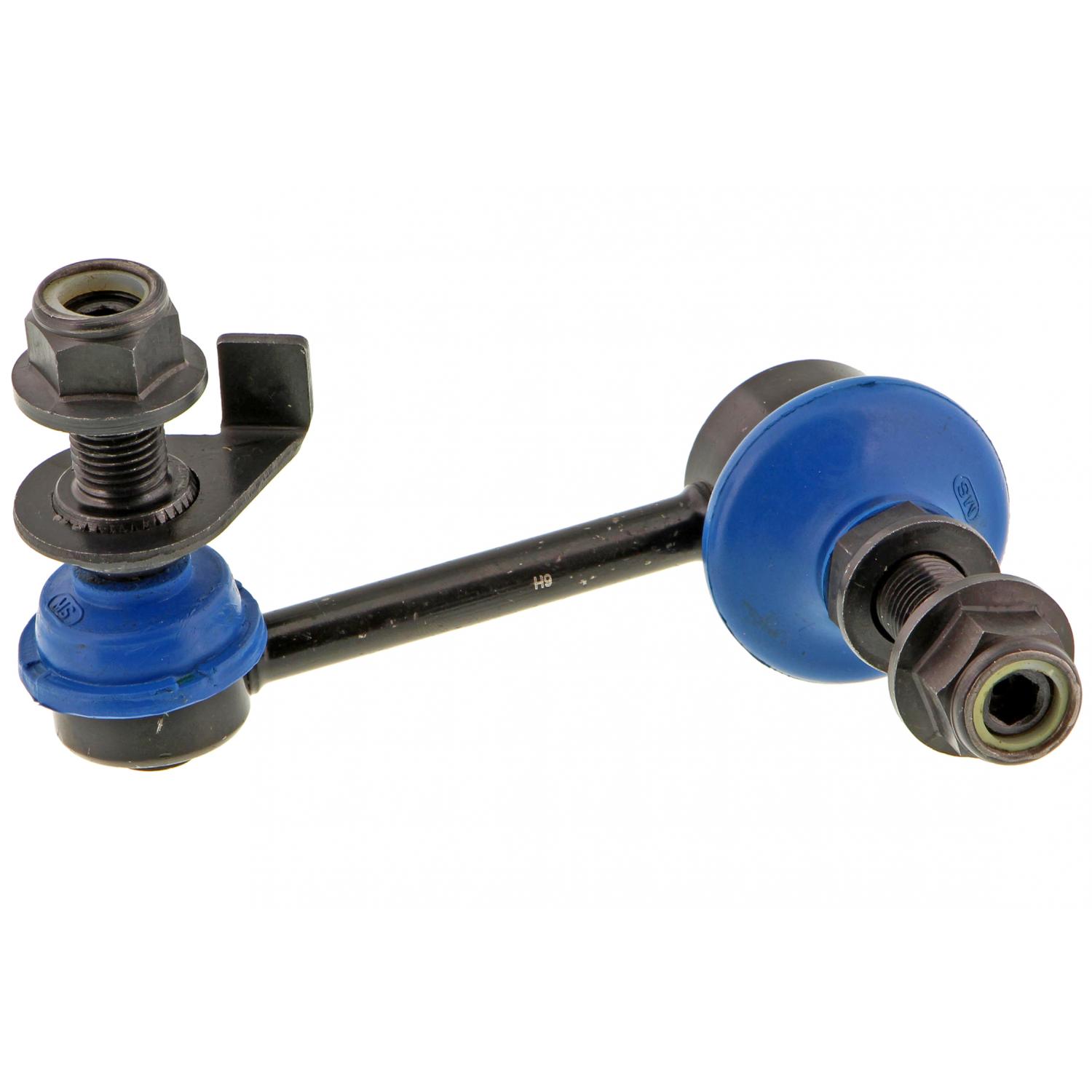 Mevotech MS30811 Suspension Stabilizer Bar Link product image 2 of 3