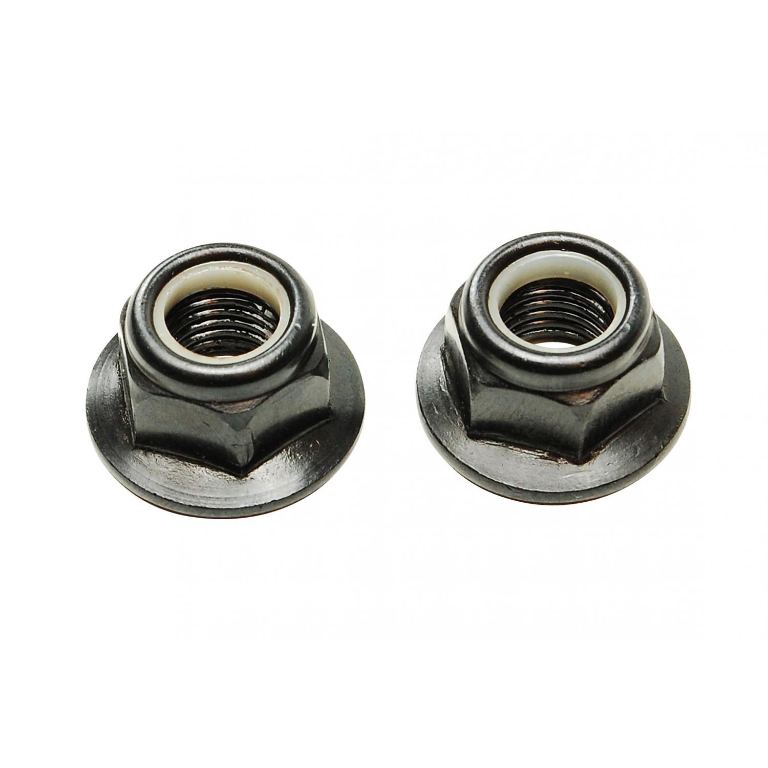 Mevotech MS30811 Suspension Stabilizer Bar Link product image 3 of 3