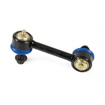 Mevotech MS308110 Suspension Stabilizer Bar Link Kit product image 1 of 3