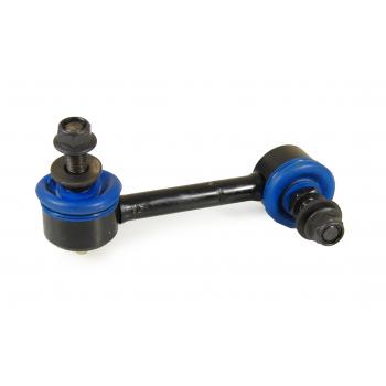 Mevotech MS308110 Suspension Stabilizer Bar Link Kit product image 2 of 3