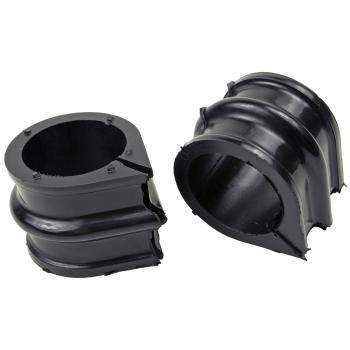 Mevotech MS308115 - Suspension Stabilizer Bar Bushing Kit Mevotech MS308115 Suspension Stabilizer Bar Bushing Kit product image 1 of 1