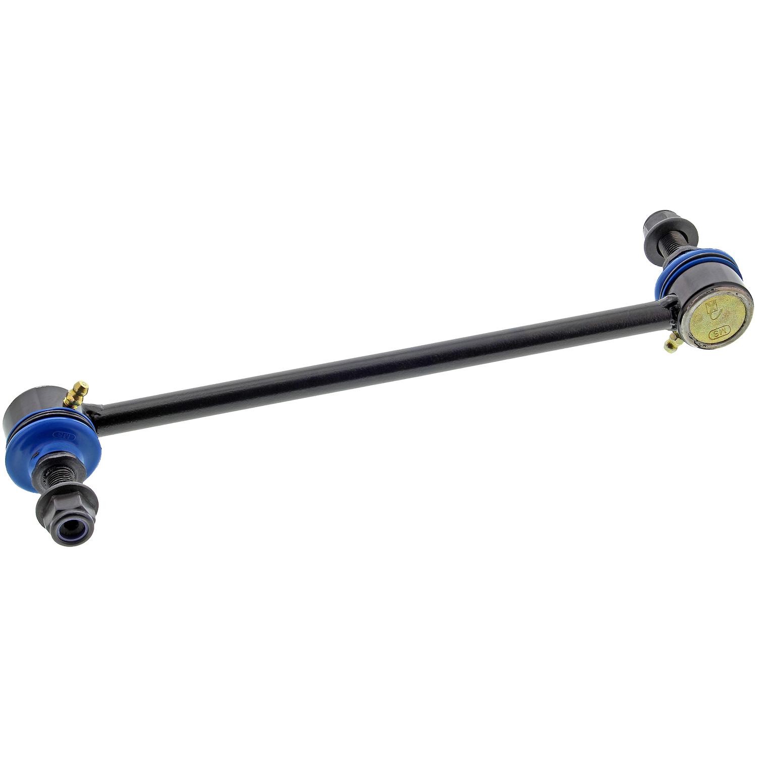 Mevotech MS308116 Suspension Stabilizer Bar Link Kit product image 1 of 5