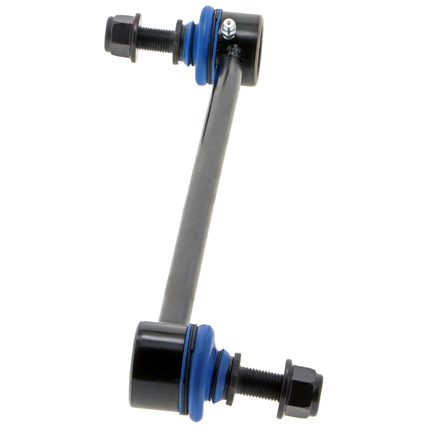 Mevotech MS308116 Suspension Stabilizer Bar Link Kit product image 5 of 5