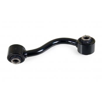 Mevotech MS308117 Suspension Stabilizer Bar Link Kit product image 1 of 4