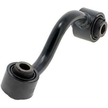 Mevotech MS308117 Suspension Stabilizer Bar Link Kit product image 2 of 4