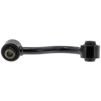Mevotech MS308117 Suspension Stabilizer Bar Link Kit product image 3 of 4