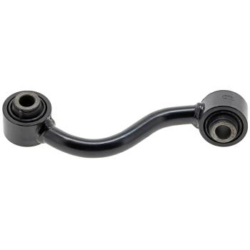 Mevotech MS308117 Suspension Stabilizer Bar Link Kit product image 4 of 4