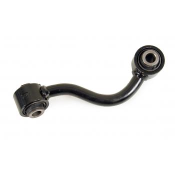 Mevotech MS308118 - Suspension Stabilizer Bar Link Kit Mevotech MS308118 Suspension Stabilizer Bar Link Kit product image 1 of 4