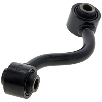Mevotech MS308118 - Suspension Stabilizer Bar Link Kit Mevotech MS308118 Suspension Stabilizer Bar Link Kit product image 2 of 4