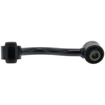 Mevotech MS308118 - Suspension Stabilizer Bar Link Kit Mevotech MS308118 Suspension Stabilizer Bar Link Kit product image 3 of 4