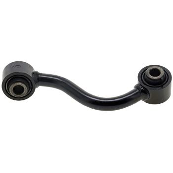 Mevotech MS308118 - Suspension Stabilizer Bar Link Kit Mevotech MS308118 Suspension Stabilizer Bar Link Kit product image 4 of 4