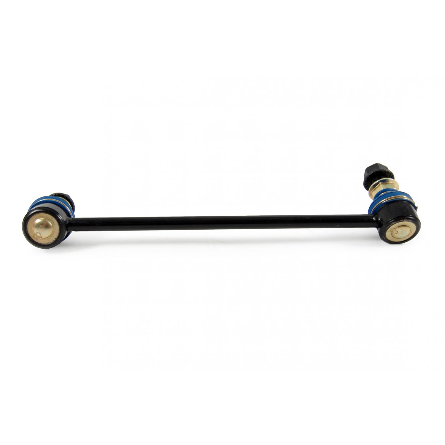 Mevotech MS30812 Suspension Stabilizer Bar Link Kit product image 1 of 3