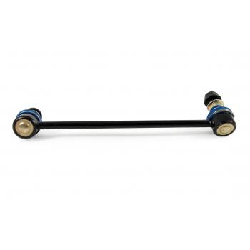 Mevotech MS30812 product image