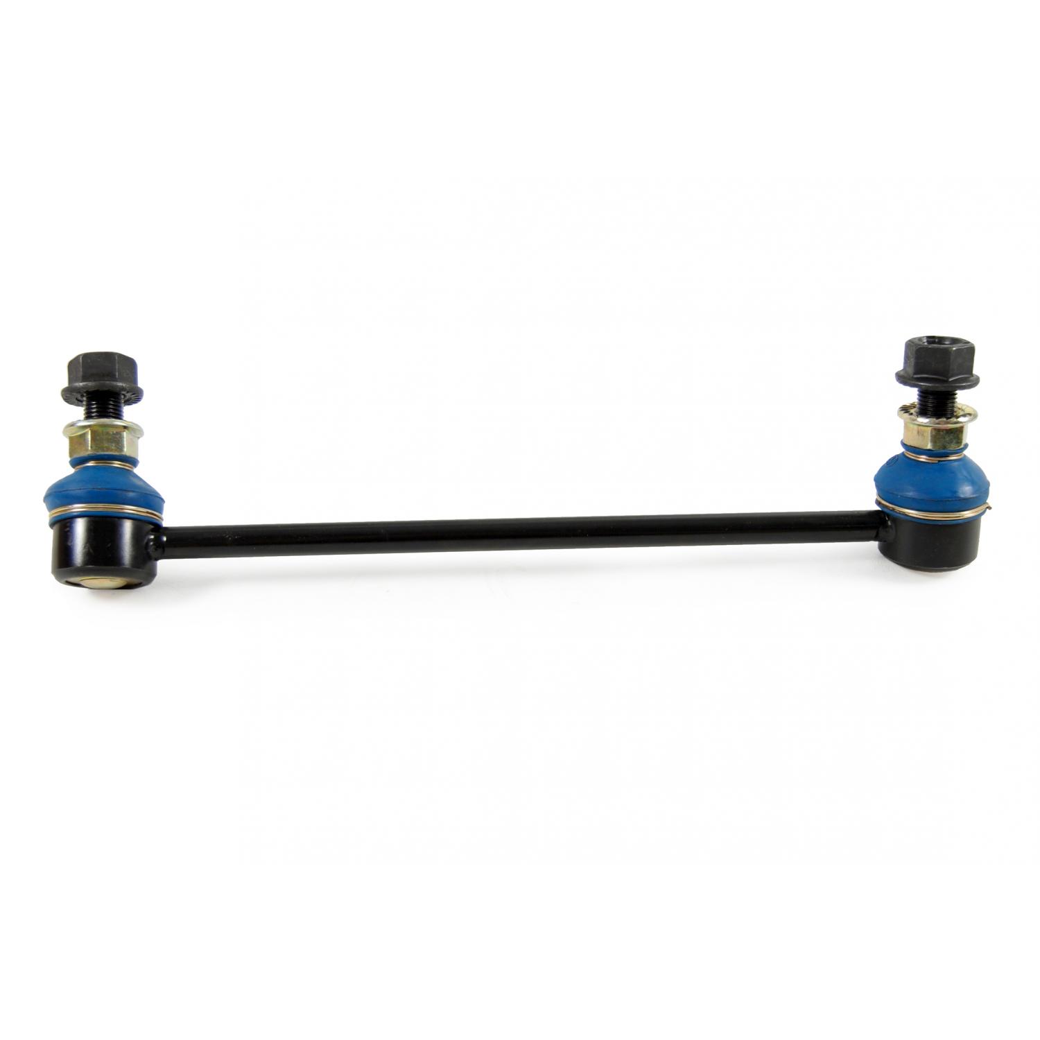 Mevotech MS30812 Suspension Stabilizer Bar Link Kit product image 2 of 3