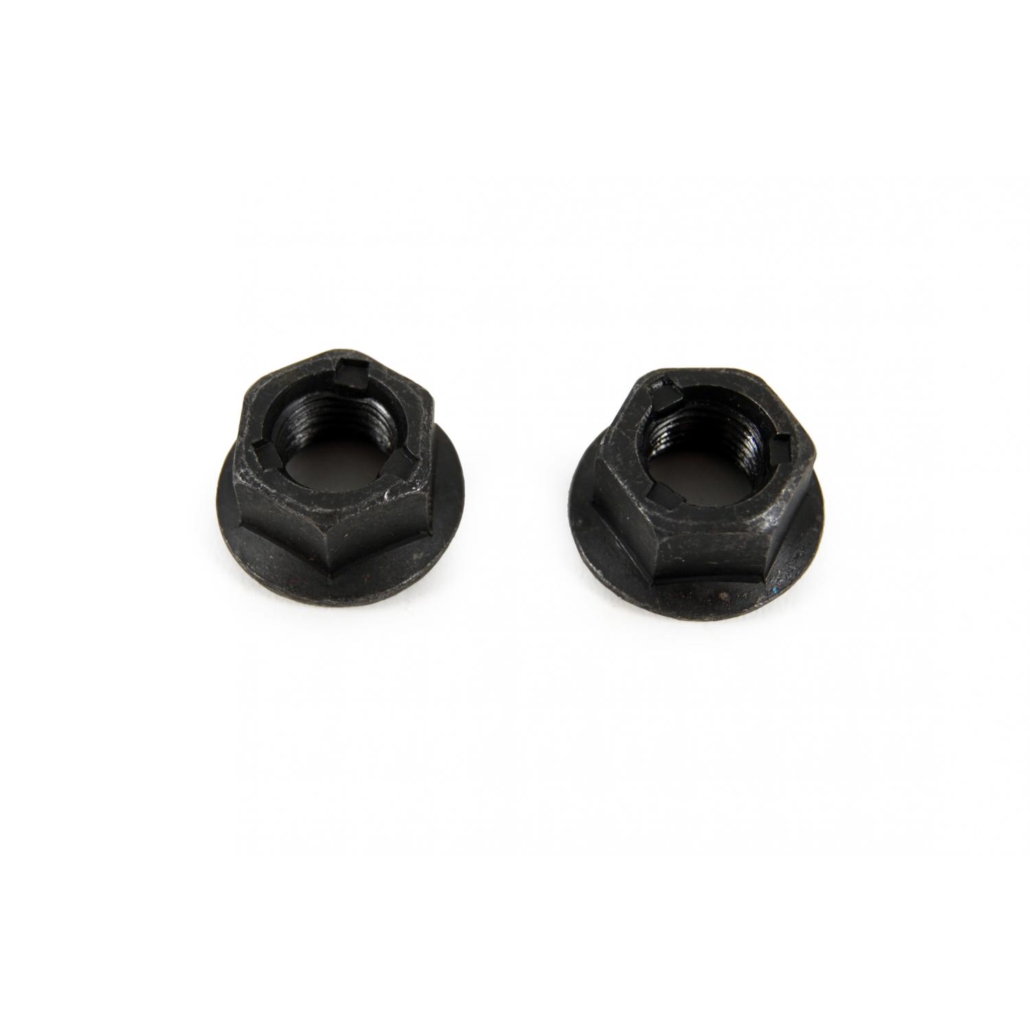 Mevotech MS30812 Suspension Stabilizer Bar Link Kit product image 3 of 3