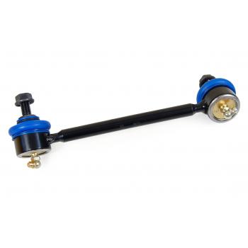 Mevotech MS308124 Suspension Stabilizer Bar Link Kit product image 1 of 5
