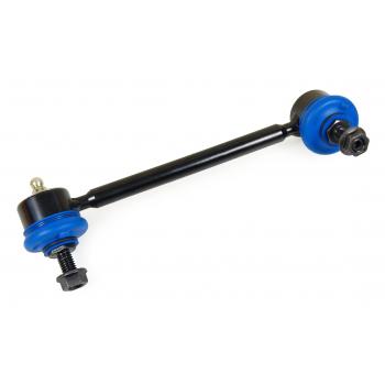 Mevotech MS308124 Suspension Stabilizer Bar Link Kit product image 2 of 5