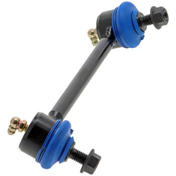 Mevotech MS308124 Suspension Stabilizer Bar Link Kit product image 4 of 5